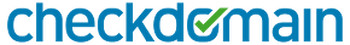 www.checkdomain.de/?utm_source=checkdomain&utm_medium=standby&utm_campaign=www.blueselection.net